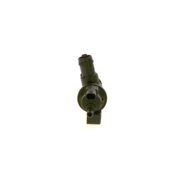 Soupape Ventilation Réservoir Carburant Pour BMW G20, G28, G80 G21 13907643106