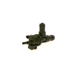 Soupape Ventilation Réservoir Carburant Pour BMW G20, G28, G80 G21 13907643106