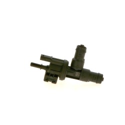 Soupape Ventilation Réservoir Carburant Pour BMW G20, G28, G80 G21 13907643106