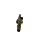 Soupape Ventilation Réservoir Carburant Pour BMW G20, G28, G80 G21 13907643106