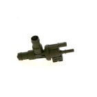 Soupape Ventilation Réservoir Carburant Pour BMW G20, G28, G80 G21 13907643106