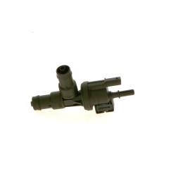 Soupape Ventilation Réservoir Carburant Pour BMW G20, G28, G80 G21 13907643106