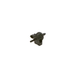 Soupape Ventilation Réservoir Carburant Pour Opel Chevrolet Vauxhall 0807010
