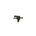 Soupape Ventilation Réservoir Carburant Pour Opel Chevrolet Vauxhall 0807010