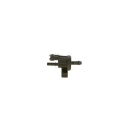 Soupape Ventilation Réservoir Carburant Pour Opel Chevrolet Vauxhall 0807010