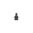 Soupape Ventilation Réservoir Carburant Pour Opel Chevrolet Vauxhall 0807010