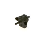Soupape Ventilation Réservoir Carburant Pour Opel Chevrolet Vauxhall 55566514