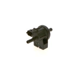 Soupape Ventilation Réservoir Carburant Pour Opel Chevrolet Vauxhall 55566514