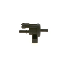 Soupape Ventilation Réservoir Carburant Pour Opel Chevrolet Vauxhall 55566514