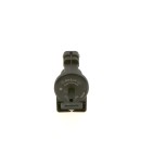 Soupape Ventilation Réservoir Carburant Pour Opel Chevrolet Vauxhall 55566514