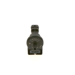 Soupape Ventilation Réservoir Carburant Pour Opel Chevrolet Vauxhall 55566514