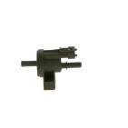 Soupape Ventilation Réservoir Carburant Pour Opel Chevrolet Vauxhall 55566514
