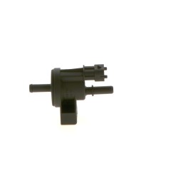 Soupape Ventilation Réservoir Carburant Pour Opel Chevrolet Vauxhall 55566514