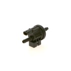 Soupape Ventilation Réservoir Carburant Pour Audi A3 A4 R8 Seat Exeo
