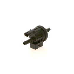 Soupape Ventilation Réservoir Carburant Pour Audi A3 A4 R8 Seat Exeo