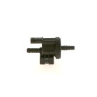 Soupape Ventilation Réservoir Carburant Pour Audi A3 A4 R8 Seat Exeo