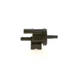 Soupape Ventilation Réservoir Carburant Pour Audi A3 A4 R8 Seat Exeo