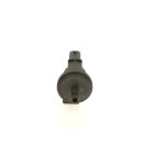 Soupape Ventilation Réservoir Carburant Pour Audi A3 A4 R8 Seat Exeo