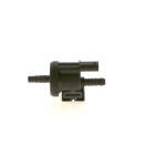 Soupape Ventilation Réservoir Carburant Pour Audi A3 A4 R8 Seat Exeo