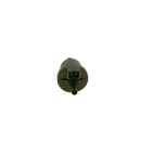 Soupape Ventilation Réservoir Carburant Pour Renault VW Audi Opel 7409135444