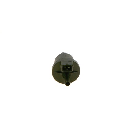 Soupape Ventilation Réservoir Carburant Pour Renault VW Audi Opel 7409135444