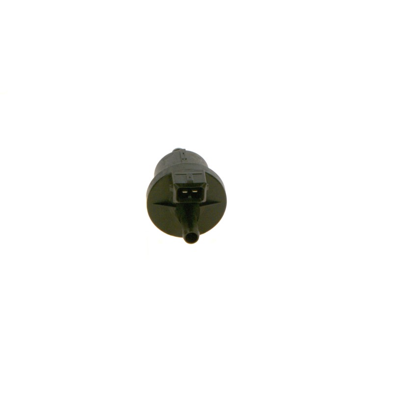 Soupape Ventilation Réservoir Carburant Pour Renault VW Audi Opel 7409135444