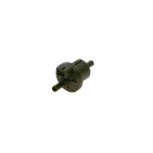 Soupape Ventilation Réservoir Carburant Pour Renault VW Audi Opel 7409135444
