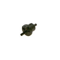 Soupape Ventilation Réservoir Carburant Pour Renault VW Audi Opel 7409135444