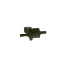 Soupape Ventilation Réservoir Carburant Pour Renault VW Audi Opel 7409135444