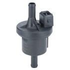 Soupape Ventilation Réservoir Carburant Pour Renault VW Audi Opel 7409135444
