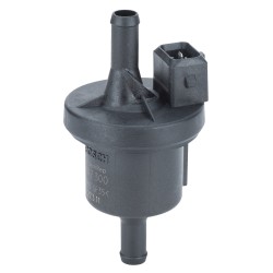 Soupape Ventilation Réservoir Carburant Pour Renault VW Audi Opel 7409135444