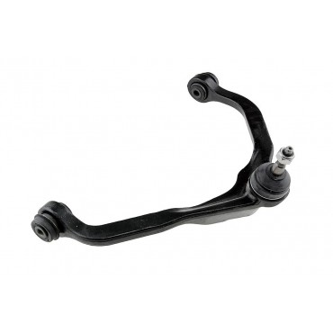 Triangle Bras De Suspension Avant Gauche Supérieur Pour Nitro Jeep Cherokee