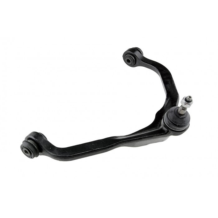 Triangle Bras De Suspension Avant Gauche Supérieur Pour Nitro Jeep Cherokee