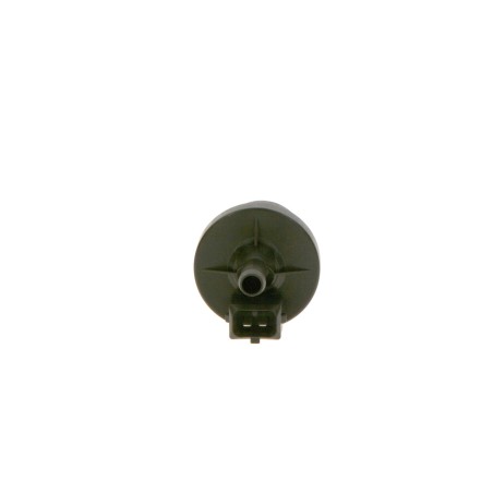 Soupape Ventilation Réservoir Carburant Pour VW Seat Skoda Hyundai 051133517