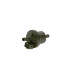 Soupape Ventilation Réservoir Carburant Pour VW Seat Skoda Hyundai 051133517