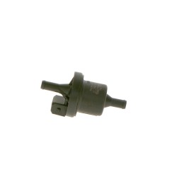 Soupape Ventilation Réservoir Carburant Pour VW Seat Skoda Hyundai 051133517