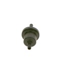 Soupape Ventilation Réservoir Carburant Pour VW Seat Skoda Hyundai 051133517