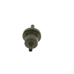 Soupape Ventilation Réservoir Carburant Pour VW Seat Skoda Hyundai 051133517