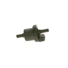 Soupape Ventilation Réservoir Carburant Pour VW Seat Skoda Hyundai 051133517