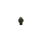 Soupape Ventilation Réservoir Carburant Pour VW Audi Seat Ford 1C0906517A