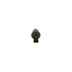 Soupape Ventilation Réservoir Carburant Pour VW Audi Seat Ford 1C0906517A