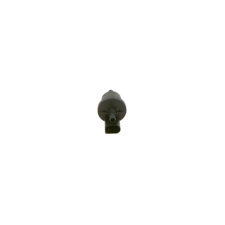 Soupape Ventilation Réservoir Carburant Pour VW Audi Seat Ford 1C0906517A