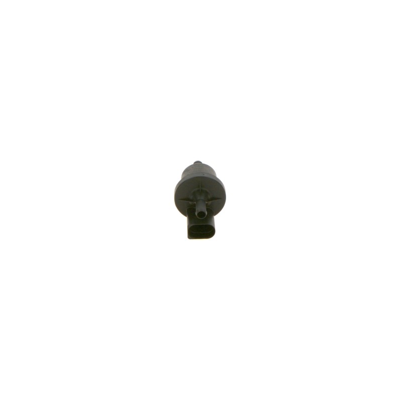 Soupape Ventilation Réservoir Carburant Pour VW Audi Seat Ford 1C0906517A