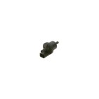 Soupape Ventilation Réservoir Carburant Pour VW Audi Seat Ford 1C0906517A