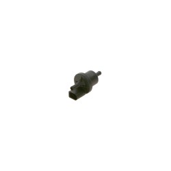 Soupape Ventilation Réservoir Carburant Pour VW Audi Seat Ford 1C0906517A