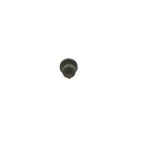 Soupape Ventilation Réservoir Carburant Pour VW Audi Seat Ford 1C0906517A