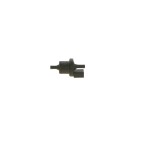 Soupape Ventilation Réservoir Carburant Pour VW Audi Seat Ford 1C0906517A