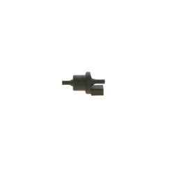 Soupape Ventilation Réservoir Carburant Pour VW Audi Seat Ford 1C0906517A