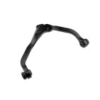 Triangle Bras De Suspension Avant Gauche Supérieur Pour Nitro Jeep Cherokee