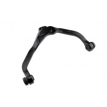 Triangle Bras De Suspension Avant Gauche Supérieur Pour Nitro Jeep Cherokee